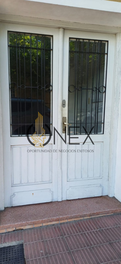APARTAMENTO CENTRICO EN ALQUILER PAYSANDU · Photo 1