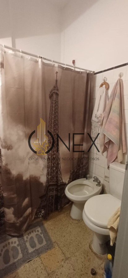 APARTAMENTO CENTRICO EN ALQUILER PAYSANDU · Photo 8