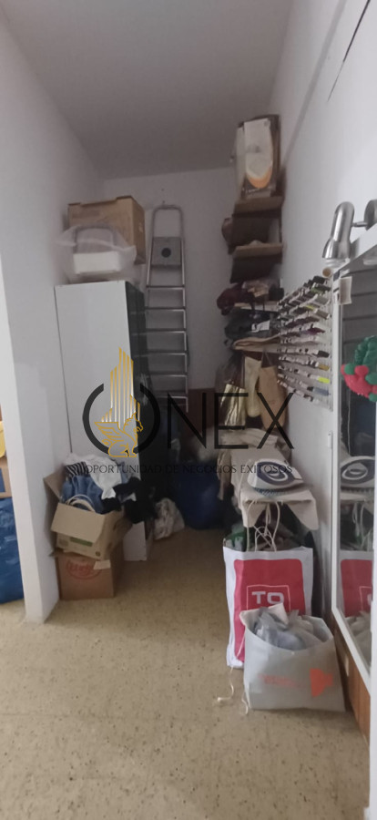 APARTAMENTO CENTRICO EN ALQUILER PAYSANDU · Photo 6