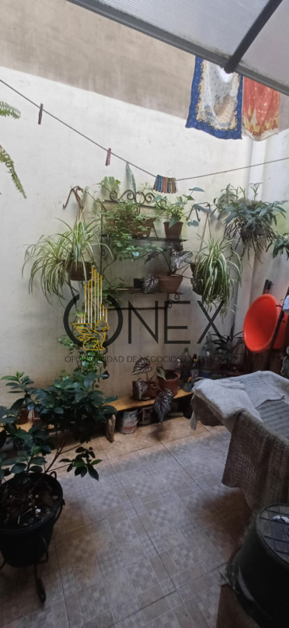 APARTAMENTO CENTRICO EN ALQUILER PAYSANDU · Photo 7