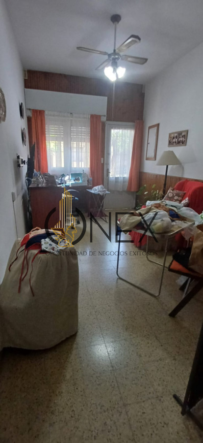APARTAMENTO CENTRICO EN ALQUILER PAYSANDU · Photo 3