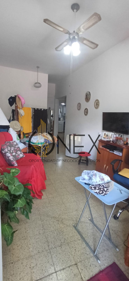 APARTAMENTO CENTRICO EN ALQUILER PAYSANDU · Photo 4