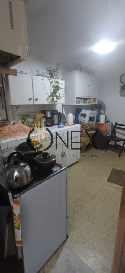 APARTAMENTO CENTRICO EN ALQUILER PAYSANDU · Photo 2