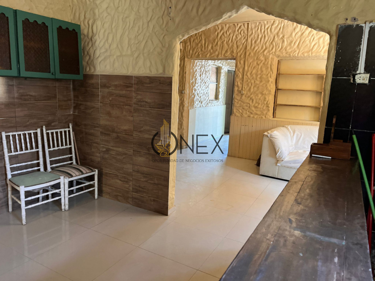 HERMOSA PROPIEDAD EN ALQUILER  CIUDAD DE PAYSANDU · Foto 4
