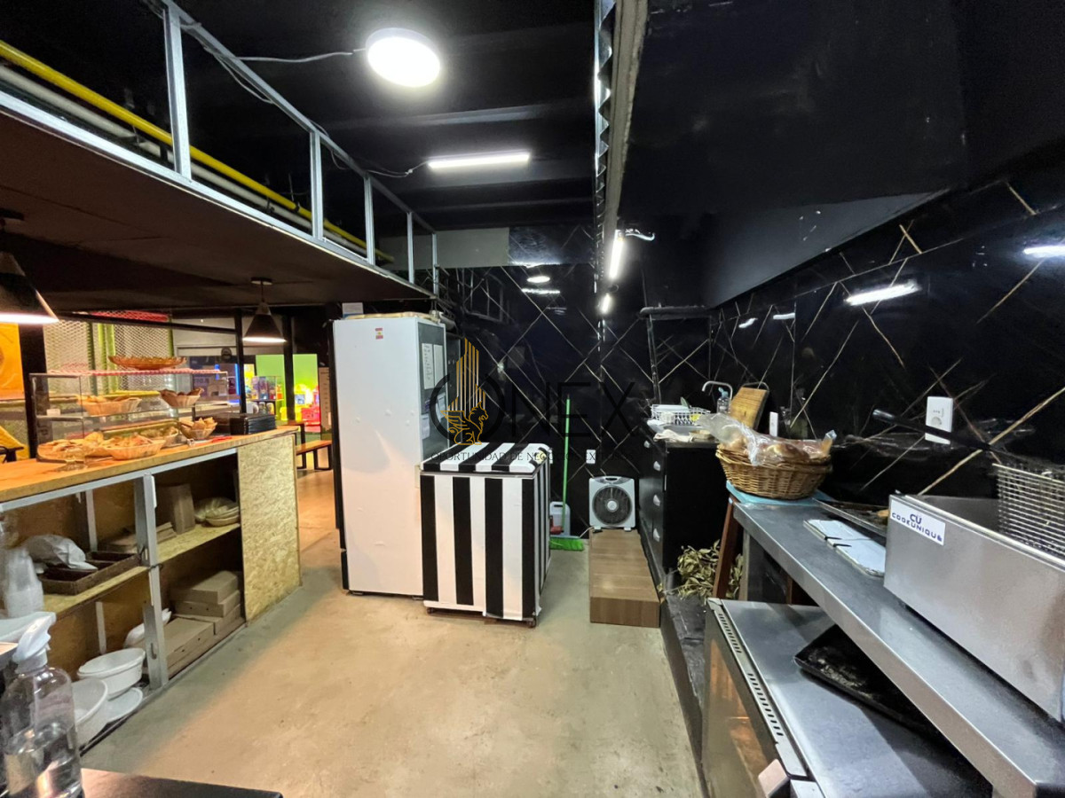 Traspaso alquiler de local comercial en Épico , Atlántida · Photo 3