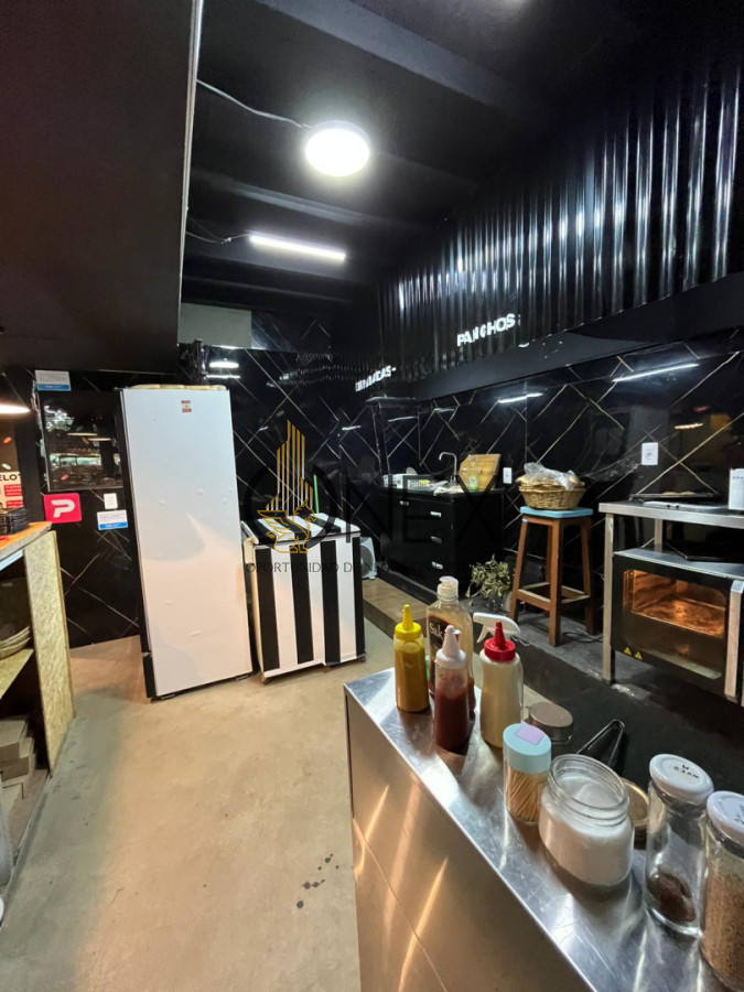 Traspaso alquiler de local comercial en Épico , Atlántida · Photo 2