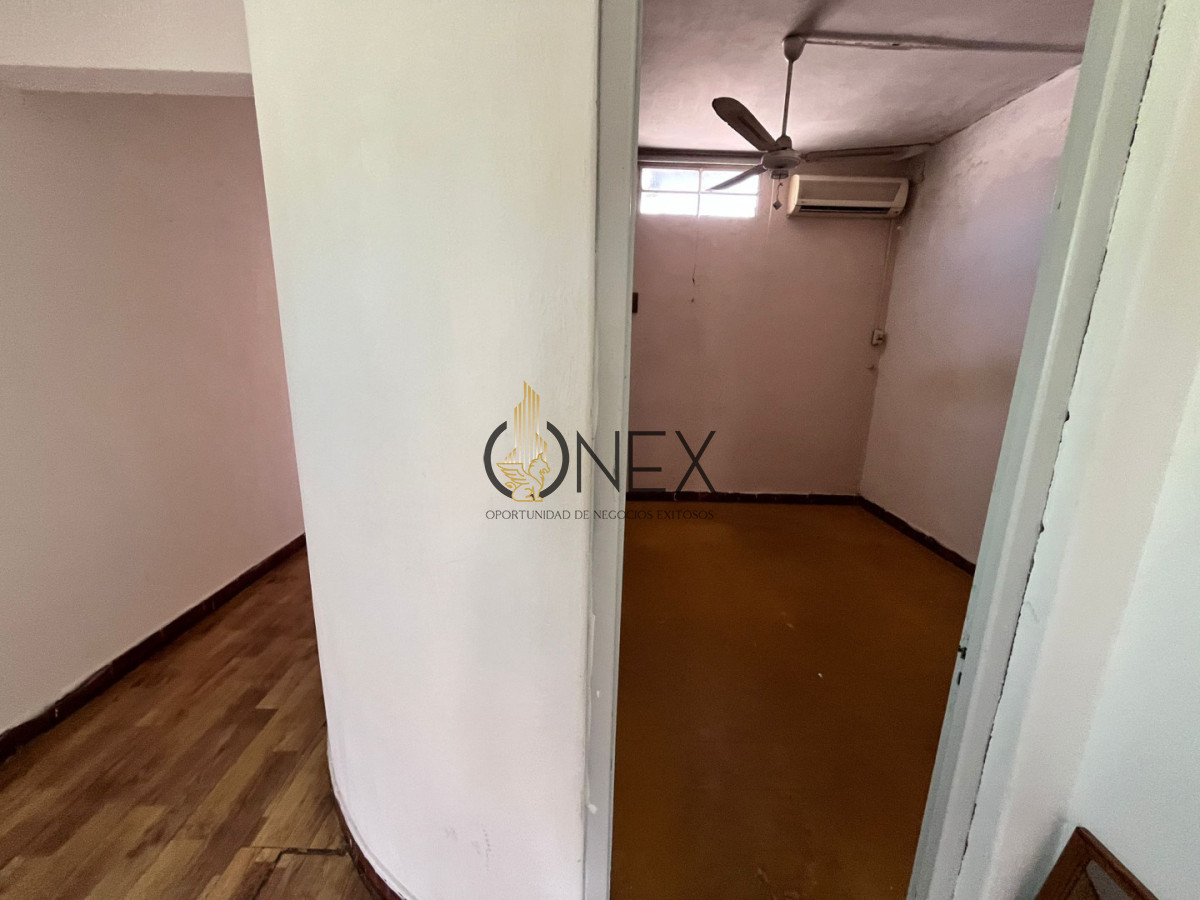 Apartamento en venta o alquiler de 2 dormitorios · Photo 7