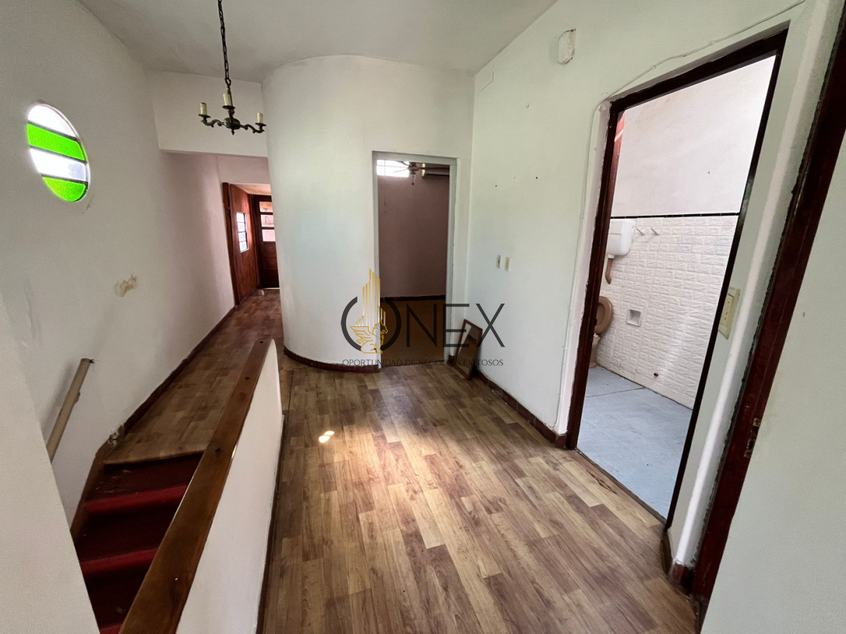 Apartamento en venta o alquiler de 2 dormitorios · Photo 3