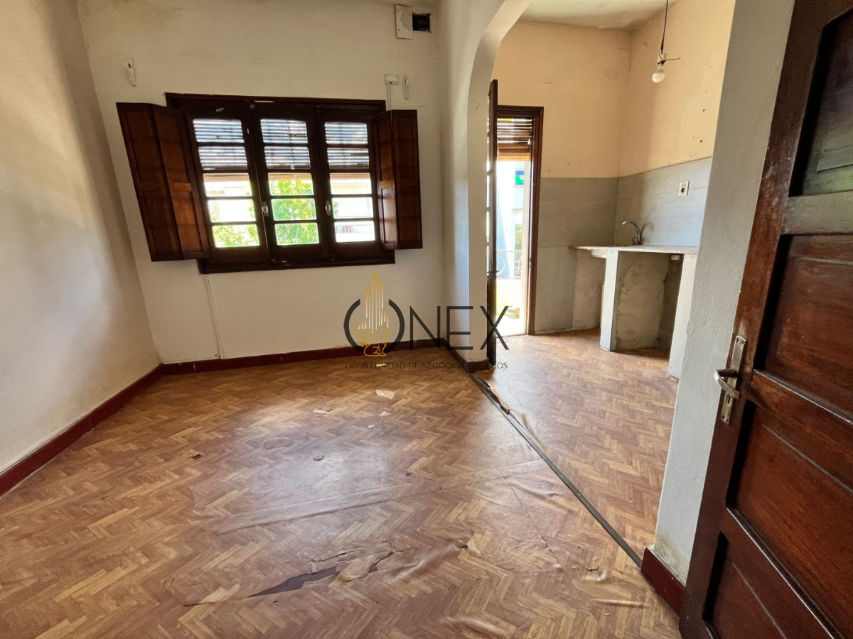 Apartamento en venta o alquiler de 2 dormitorios · Photo 4