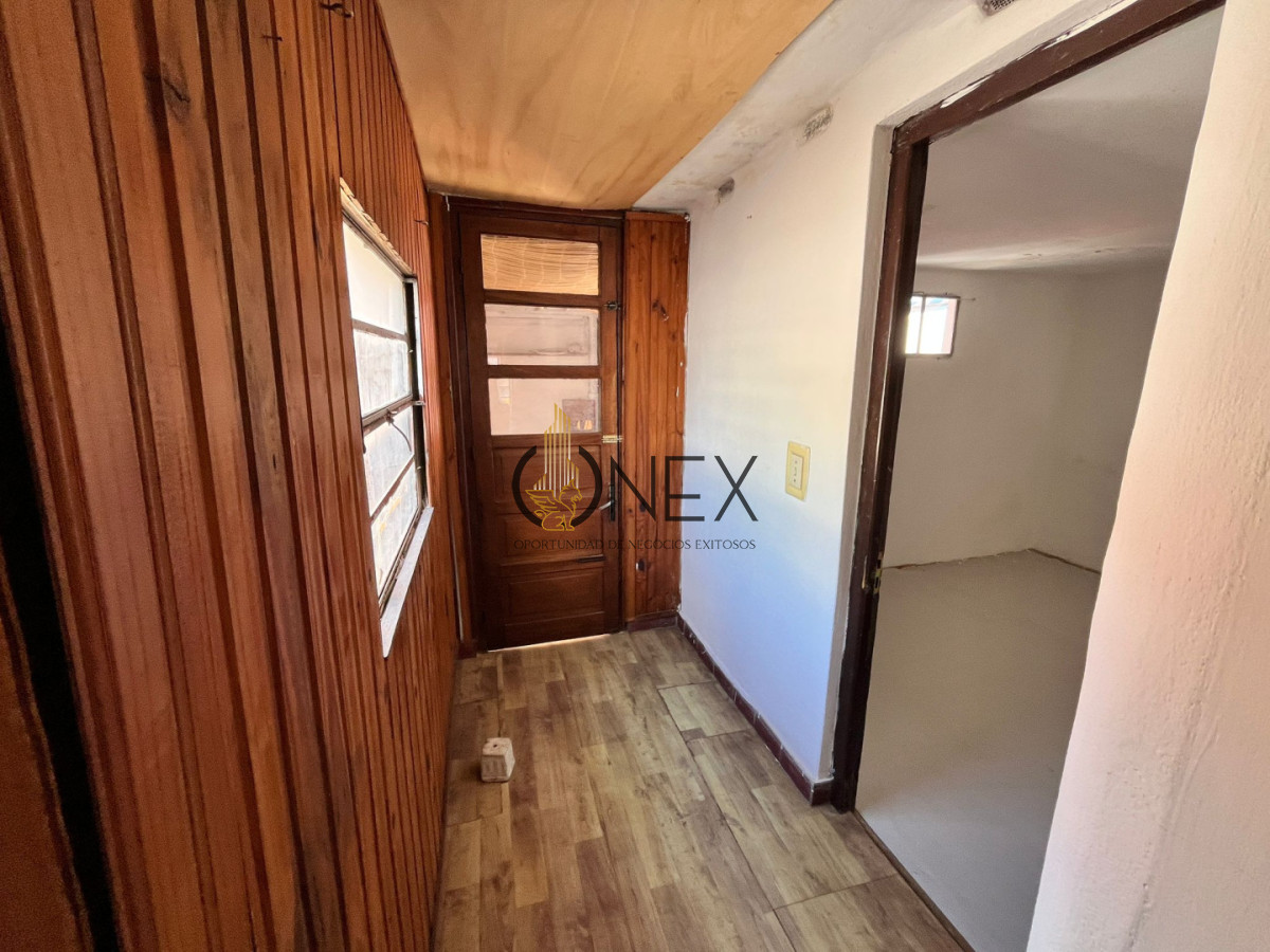 Apartamento en venta o alquiler de 2 dormitorios · Photo 5