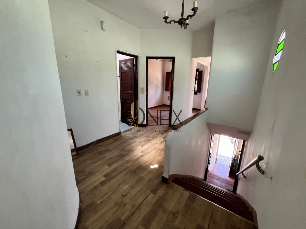 Apartamento en venta o alquiler de 2 dormitorios · Photo 6