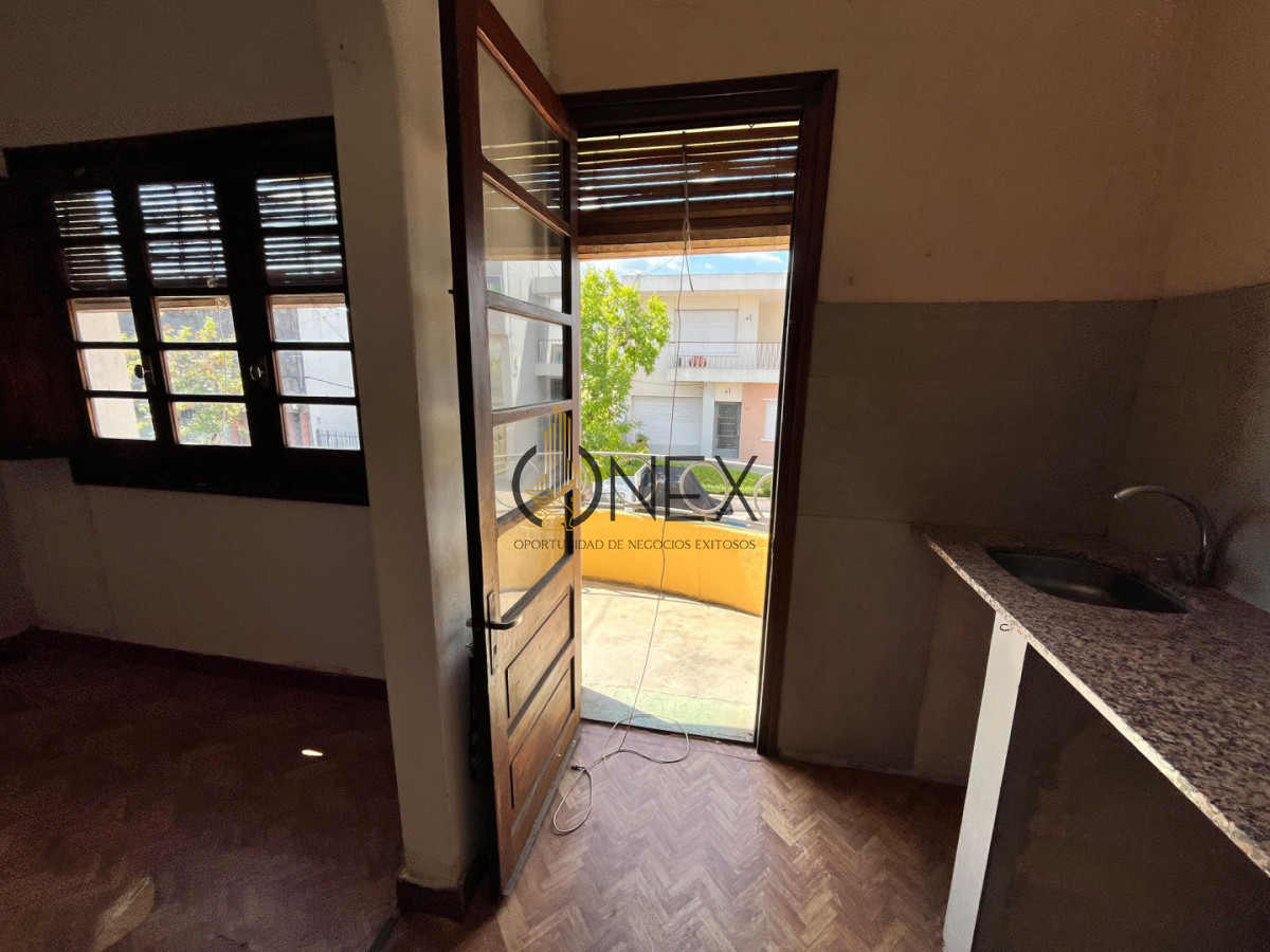 Apartamento en venta o alquiler de 2 dormitorios · Photo 8