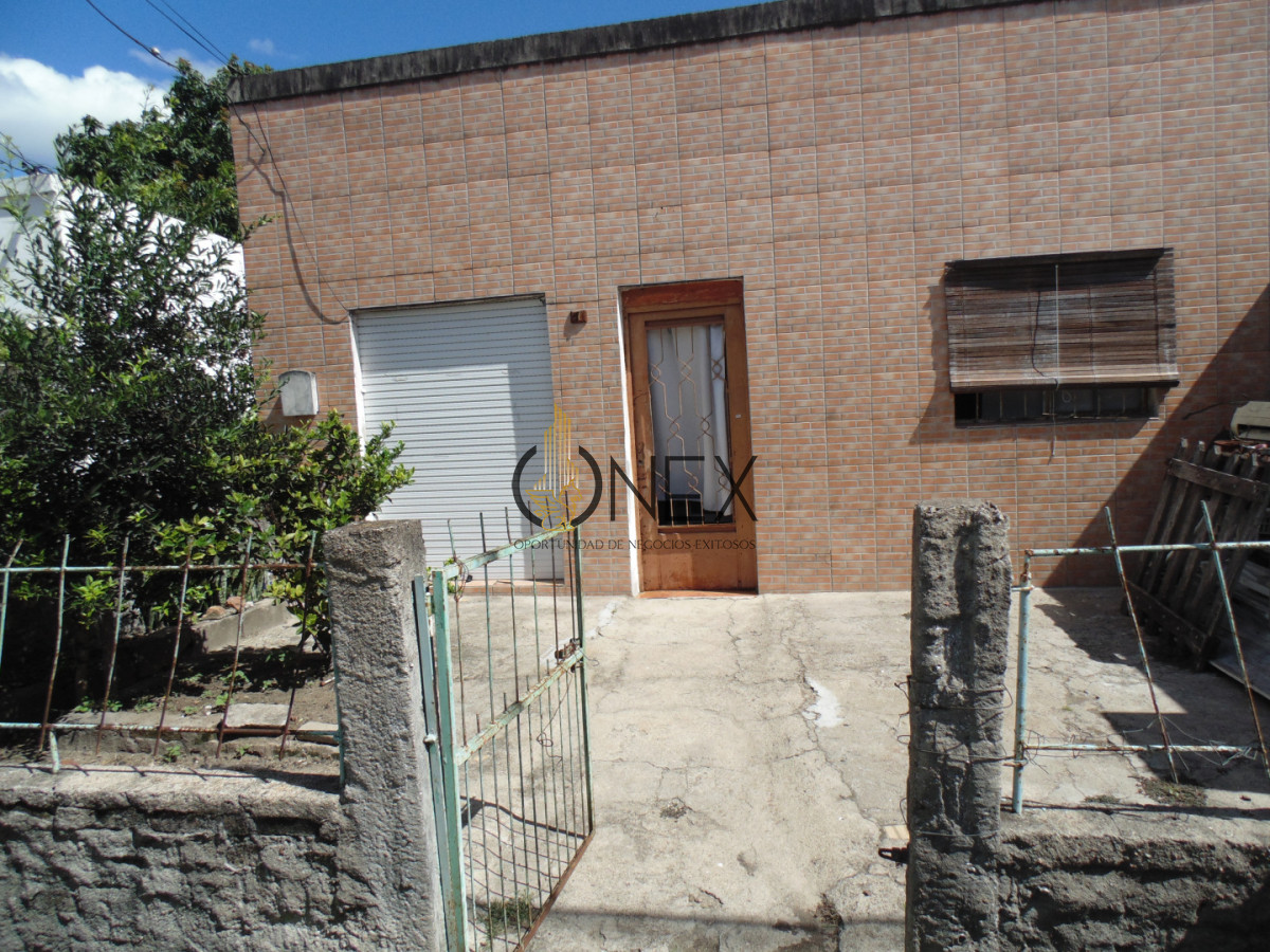 ???? Casa en venta en Tacuarembó - Excelente ubicación