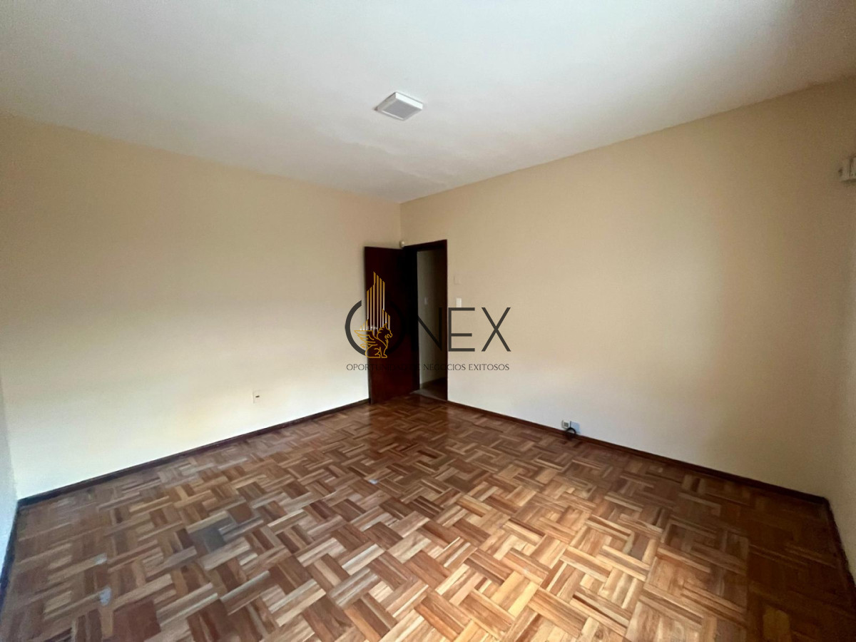 Casa de 2 dormitorios en Alquiler · Photo 8