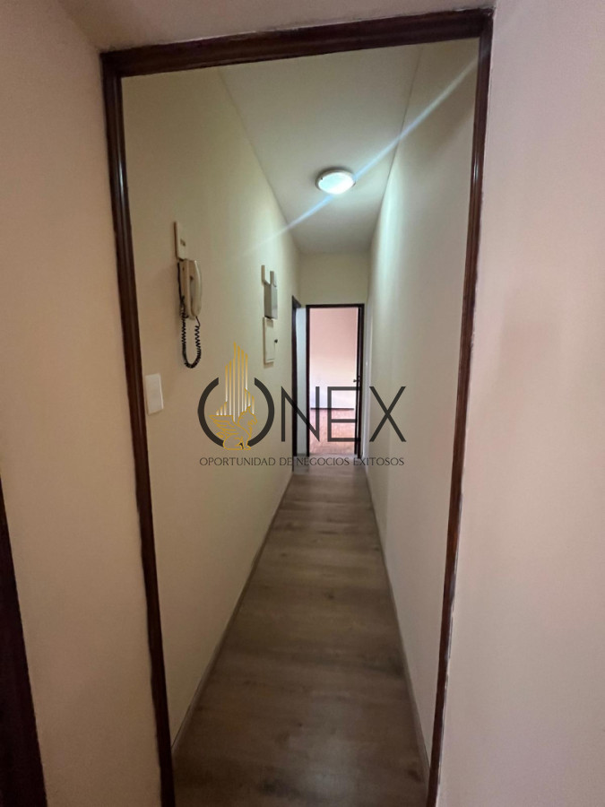 Casa de 2 dormitorios en Alquiler · Photo 7