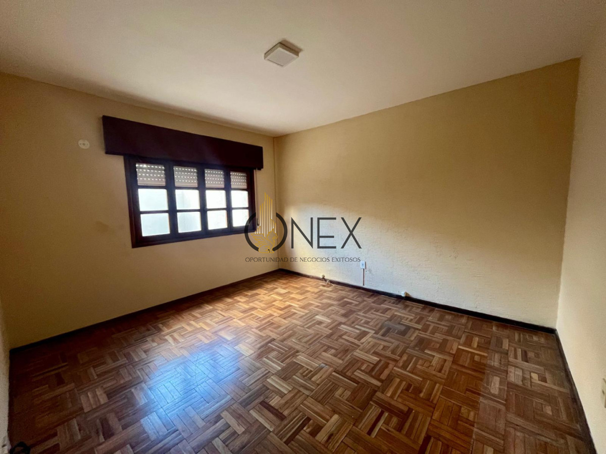 Casa de 2 dormitorios en Alquiler · Photo 5