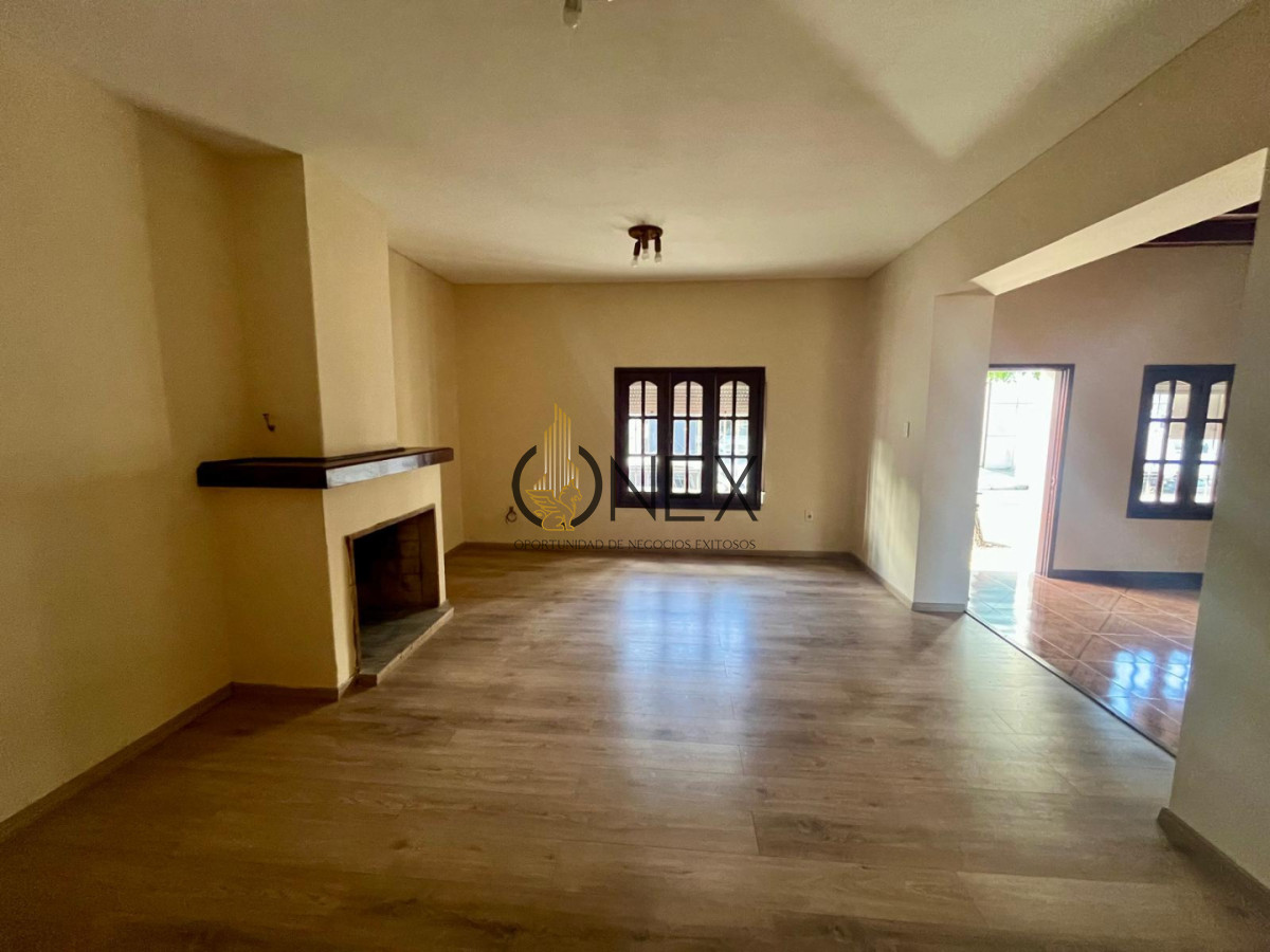 Casa de 2 dormitorios en Alquiler · Photo 3
