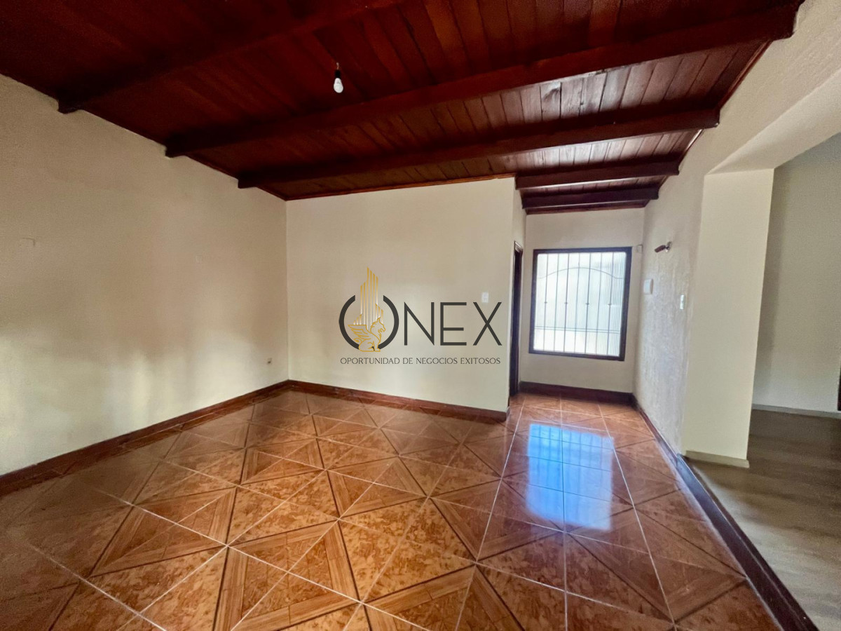Casa de 2 dormitorios en Alquiler · Photo 2