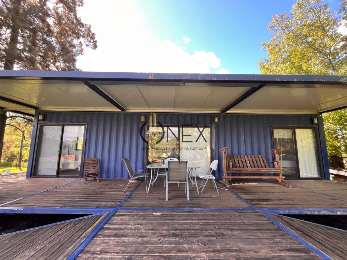 Apartamentos · Photo 1