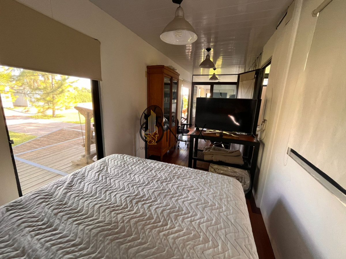 Apartamentos · Photo 2