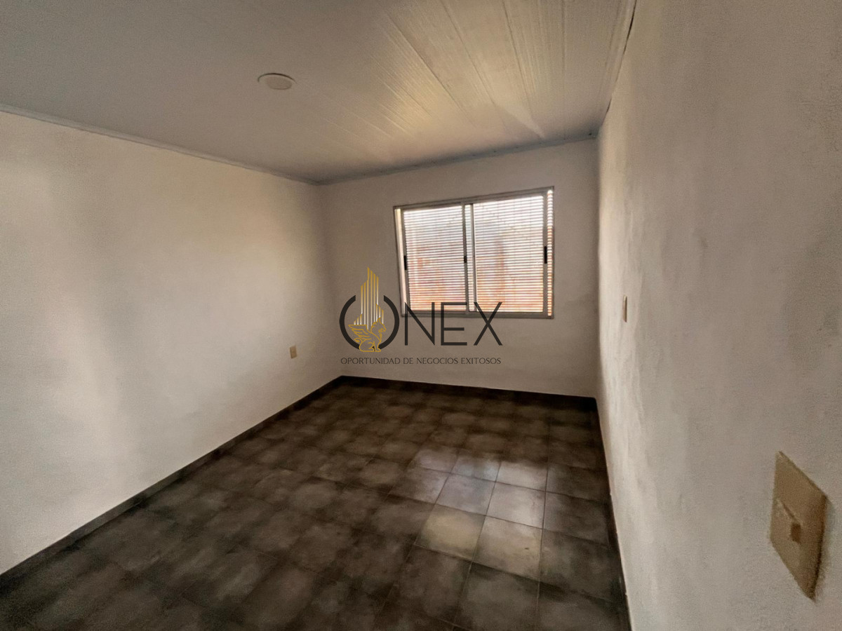 Apartamentos · Photo 3