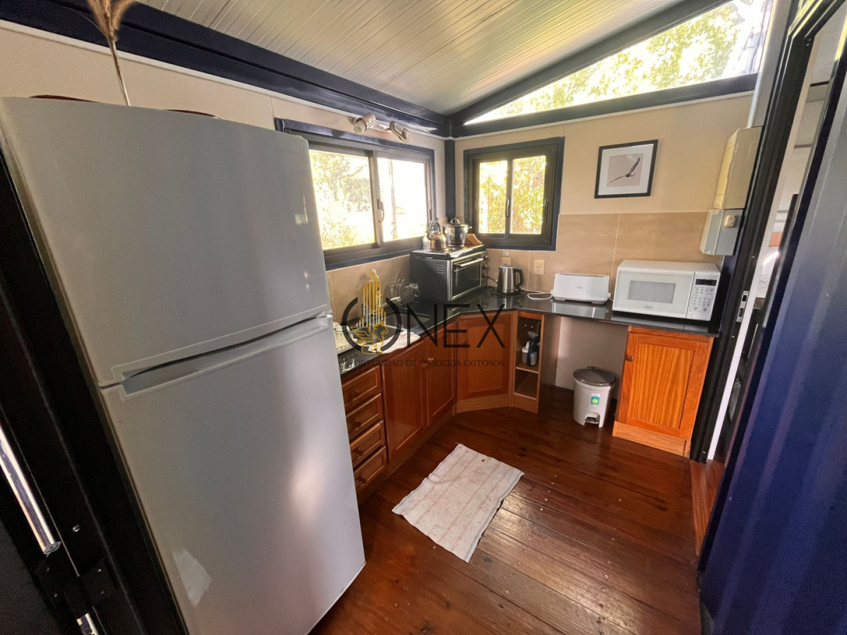 Apartamentos · Photo 6