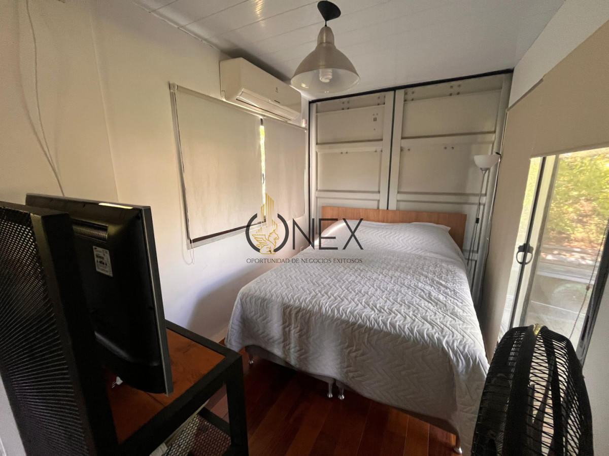 Apartamentos · Photo 4