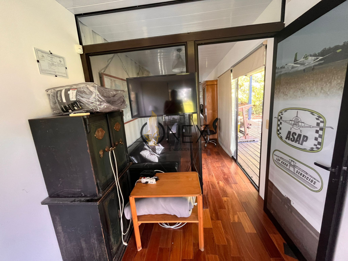 Apartamentos · Photo 7