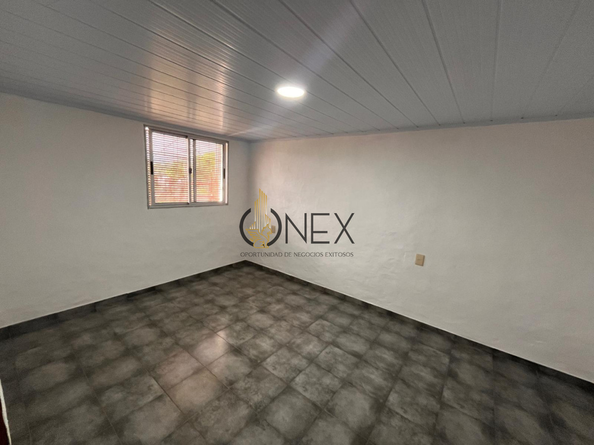 Apartamentos · Photo 8