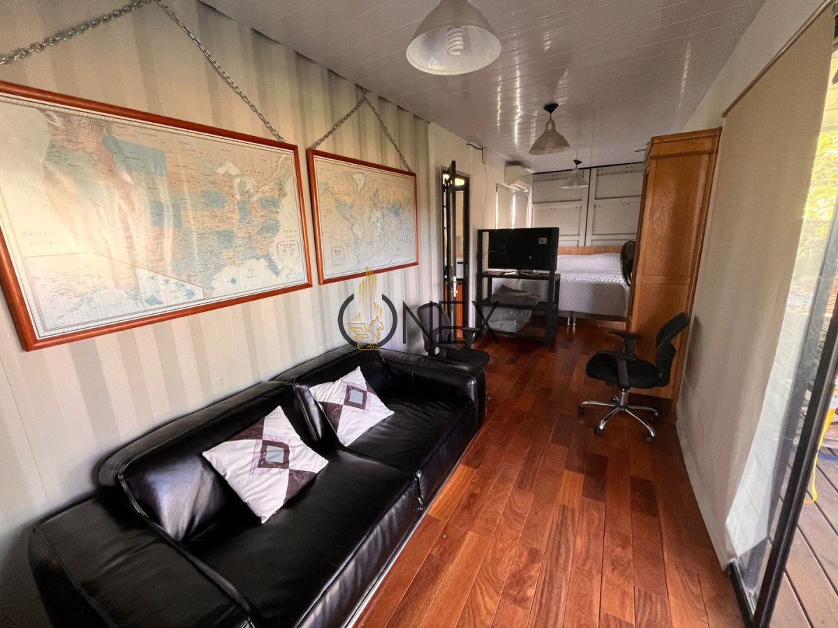 Apartamentos · Photo 5