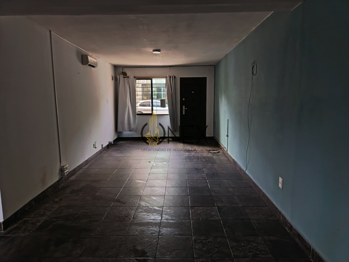 Casa Céntrica en alquiler-Paysandú · Photo 5