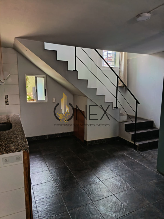 Casa Céntrica en alquiler-Paysandú · Photo 6