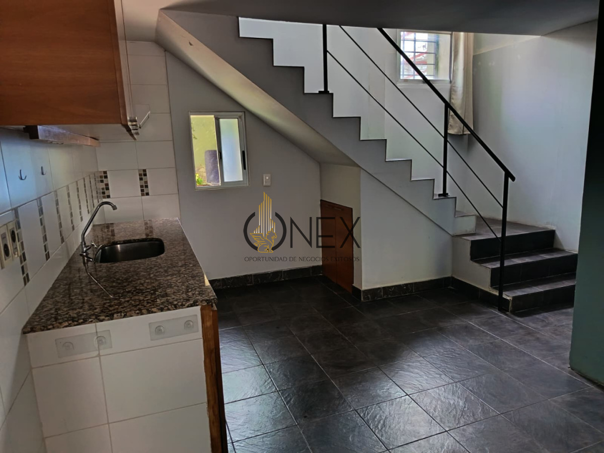 Casa Céntrica en alquiler-Paysandú · Photo 3