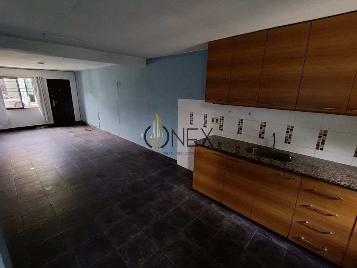 Casa Céntrica en alquiler-Paysandú · Photo 2