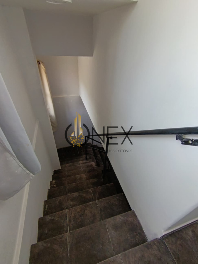 Casa Céntrica en alquiler-Paysandú · Photo 8