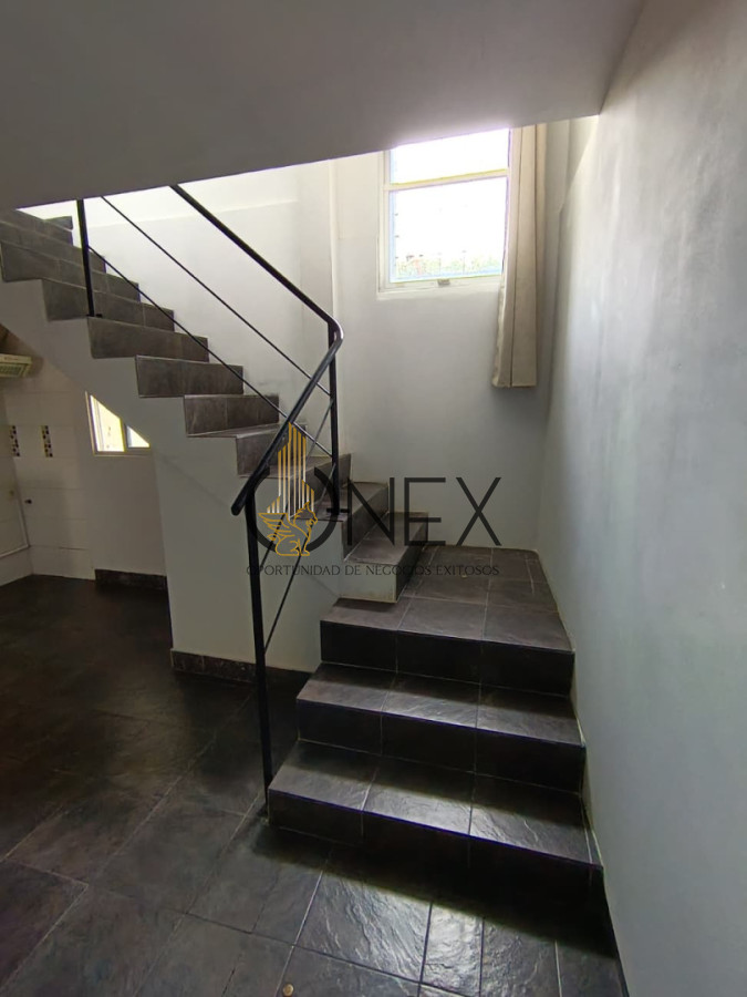 Casa Céntrica en alquiler-Paysandú · Photo 7