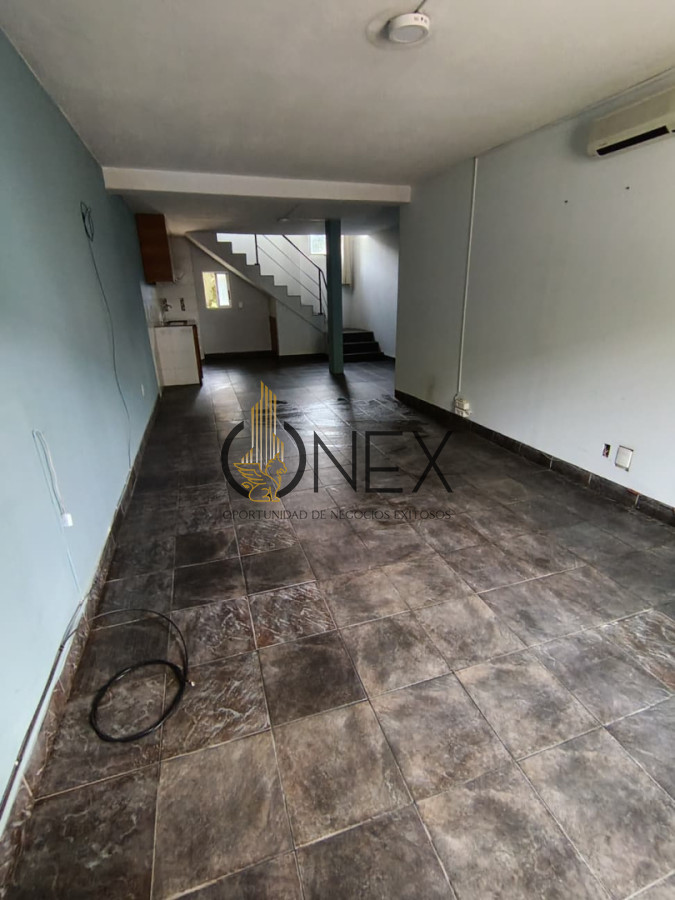 Casa Céntrica en alquiler-Paysandú · Photo 4