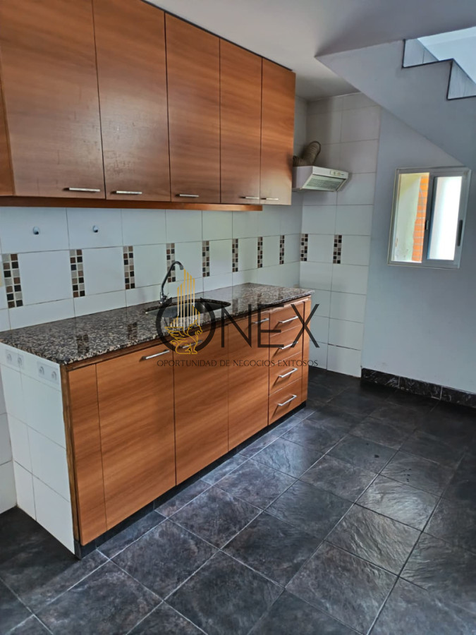 Casa Céntrica en alquiler-Paysandú · Photo 1