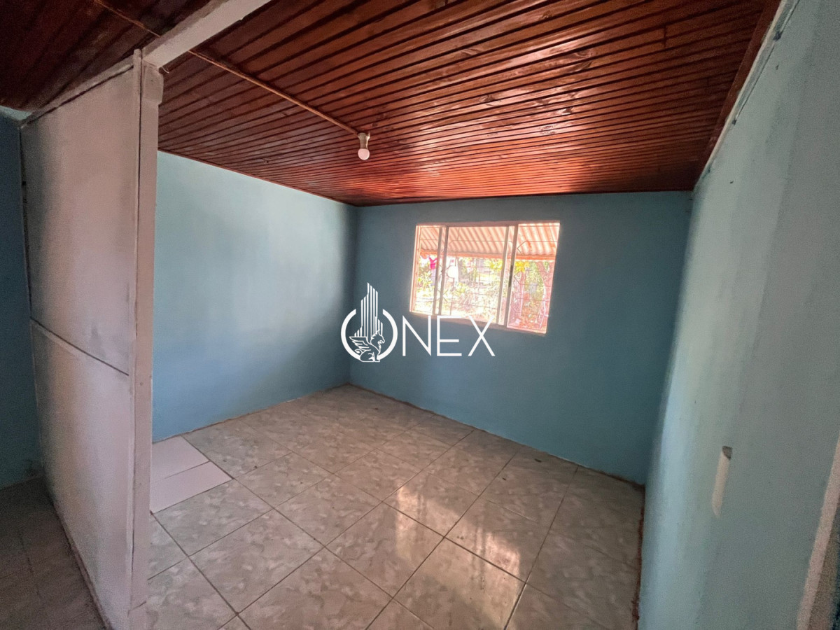 CASA PARA ALQUILAR 2 DORMITORIOS · Photo 8