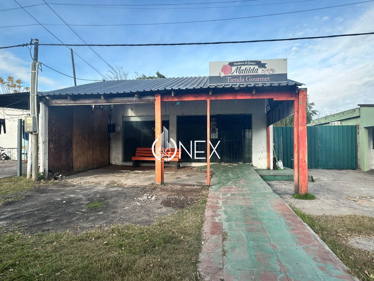 Local sobre Avenida · Photo 1
