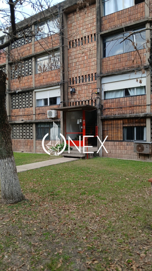 Apartamento Pay Cap