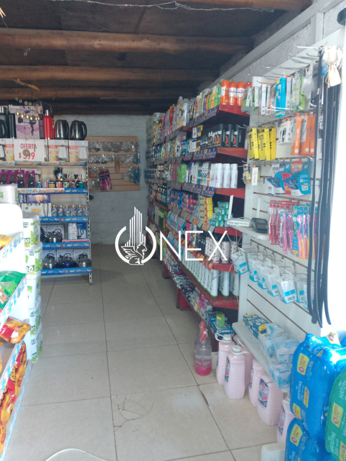 ONEX VENDE UNA EXCELENTE OPORTUNIDAD DE INVERSION