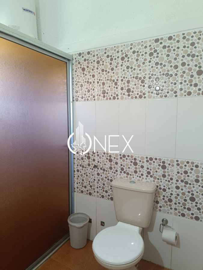 Preciosa Casa en venta en Caribe Oriental al sur