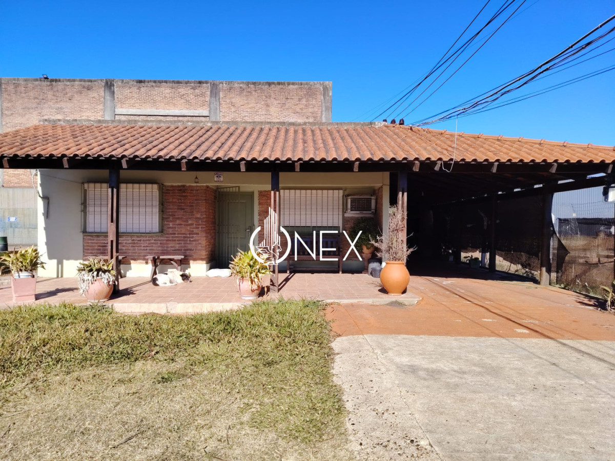 Casa de dos dormitorios · Photo 1