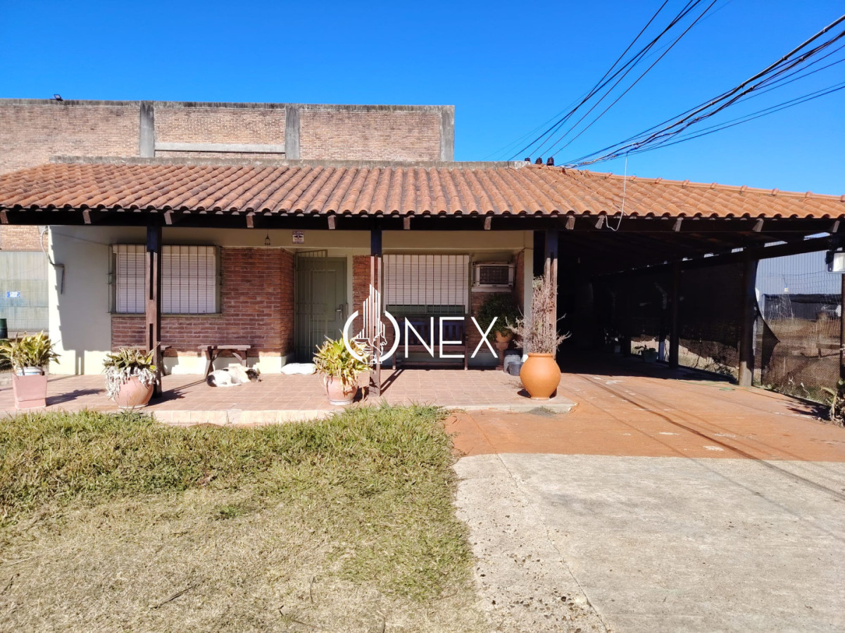 Casa de dos dormitorios · Photo 2