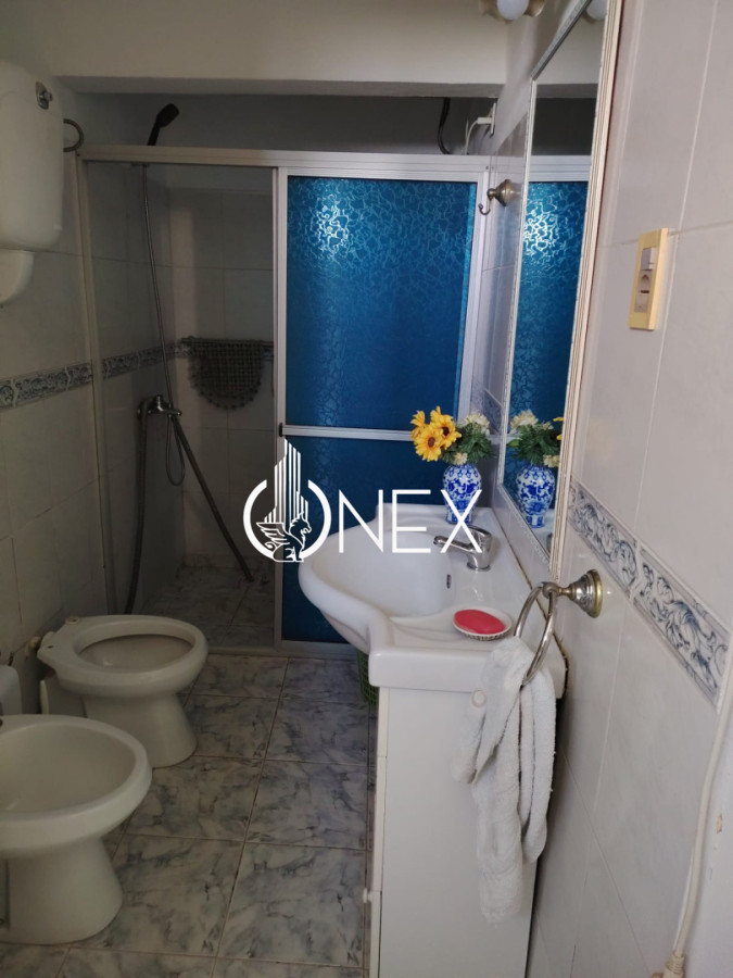 Casa de dos dormitorios · Photo 5