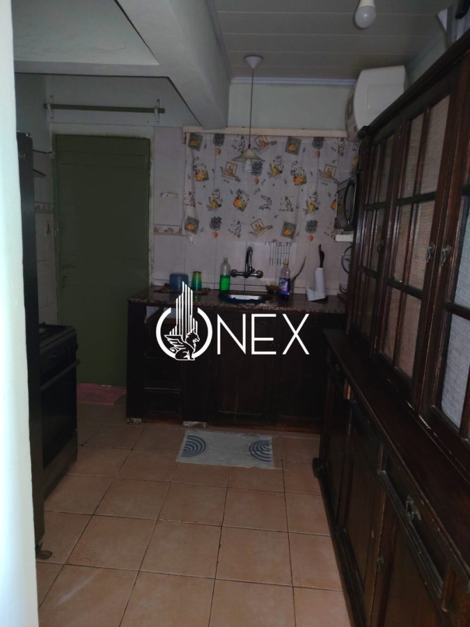 Casa de dos dormitorios · Photo 7