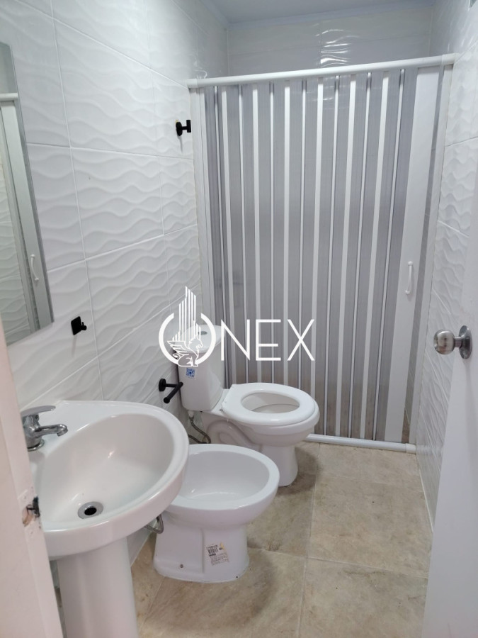 Apartamentos en alquiler · Photo 7