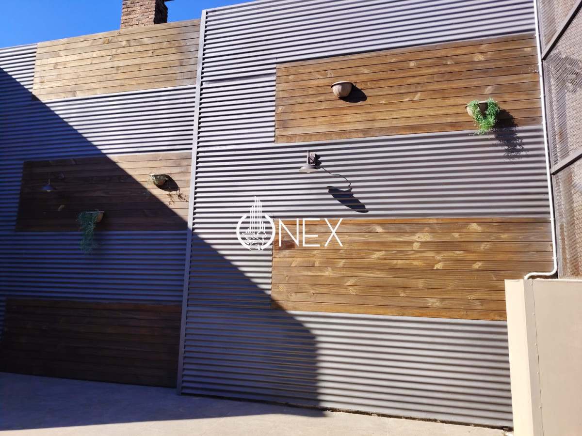 Apartamentos en alquiler · Photo 4