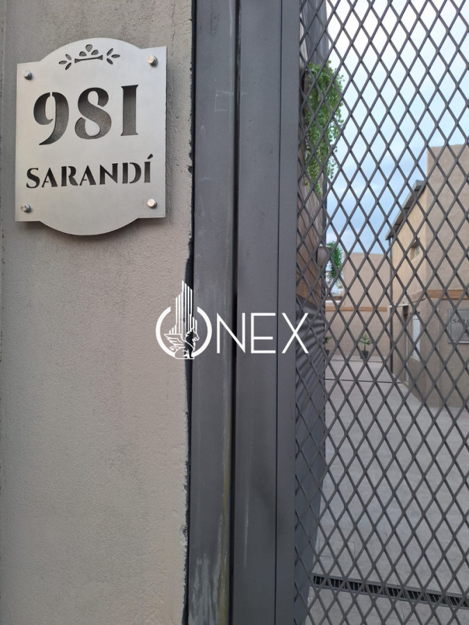 Apartamentos en alquiler · Photo 8
